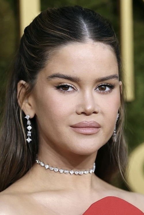 Марен Моррис