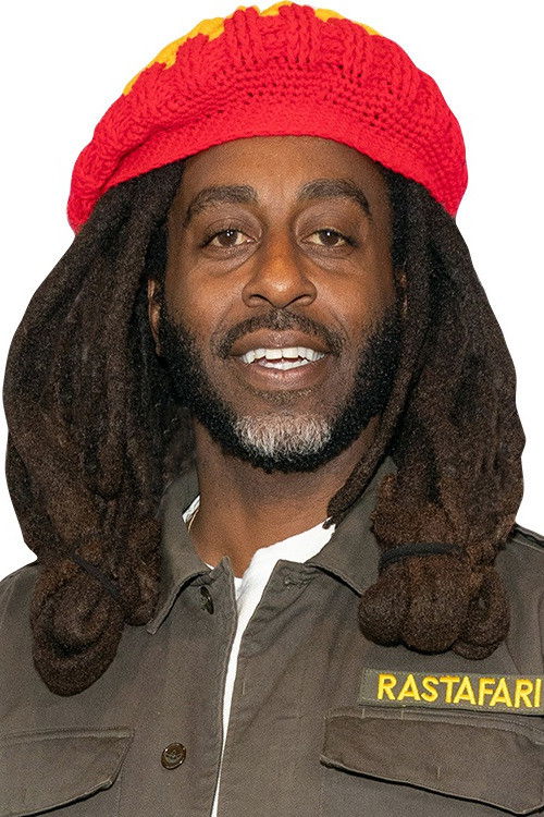 Дэмиэн Маркано