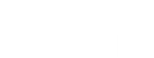 Она его обожает