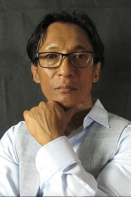 Ник Лоулер