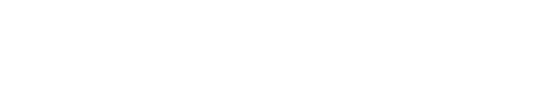 Жизнь и Бет