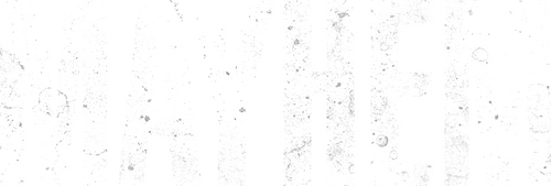 Эксперимент «Офис» 2