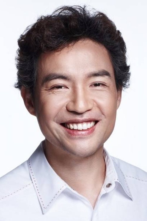 김용준