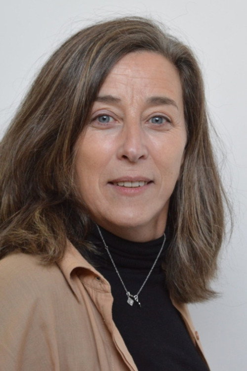 Conchi Iglesias
