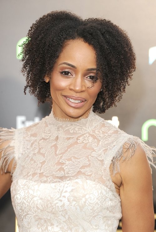 Латерша Роуз