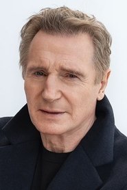 Лиам Нисон