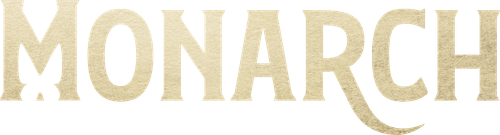 Монарх