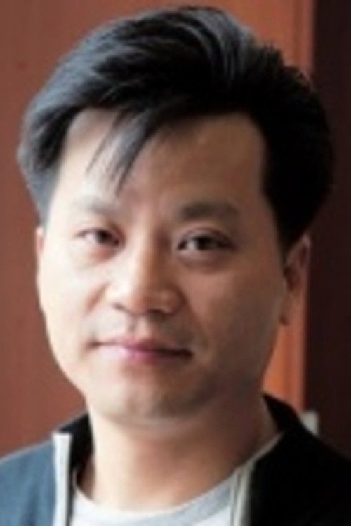 Noh Jong-yun