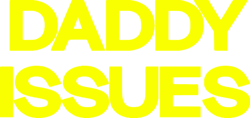 Папа в отлёте