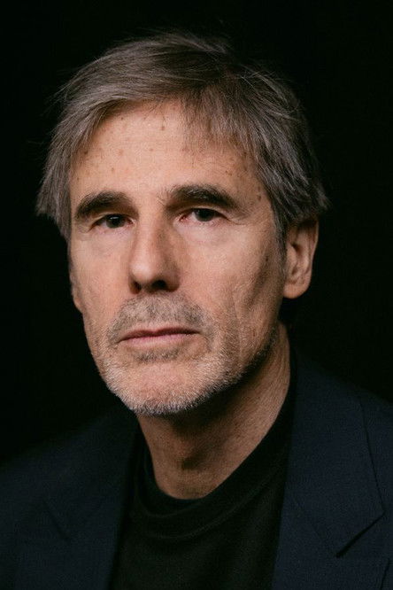 Вальтер Саллес