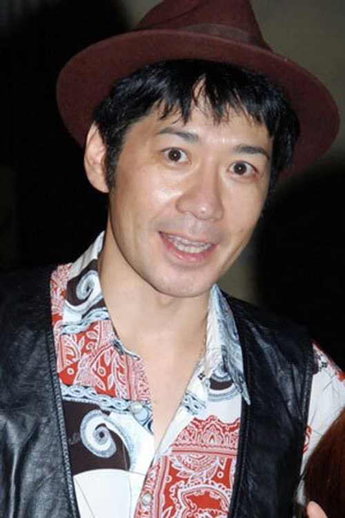 草野とおる
