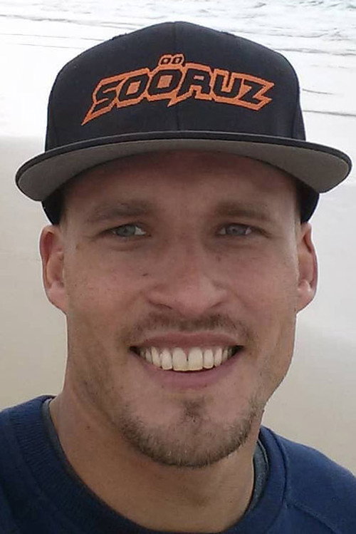 Matěj Blahovec
