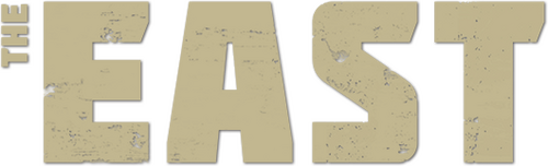Элитный отряд