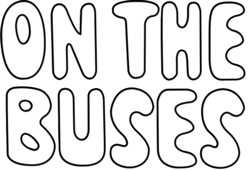 On the Buses