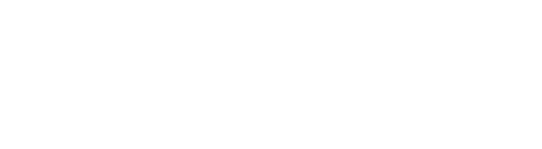 Порко Россо