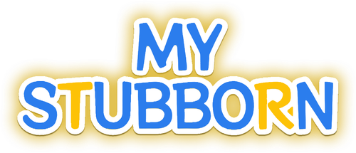 ไหนเฮียบอกไม่ชอบเด็ก