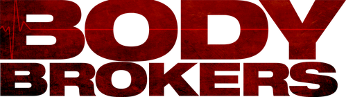 Денежная игла