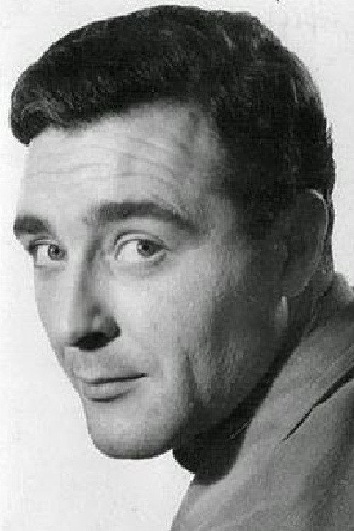 Ustaški poručnik