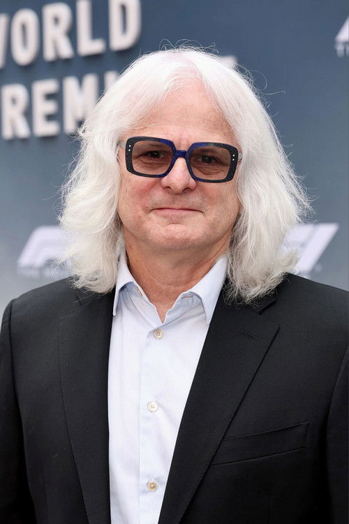 Клаудио Миранда