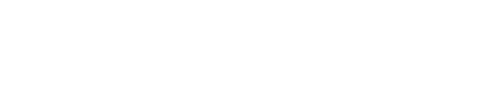 Нет