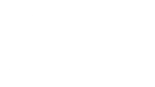Роман сбежавшей принцессы