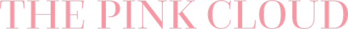 Розовое облако