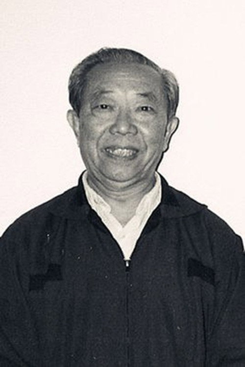 Linfeng Dai