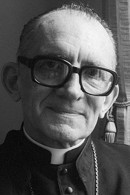 C. Virgil Gheorghiu