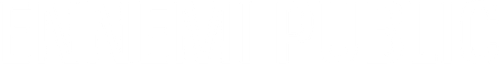 Ennemi public