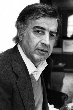 Мустафа Аккад