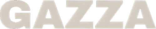 Gazza