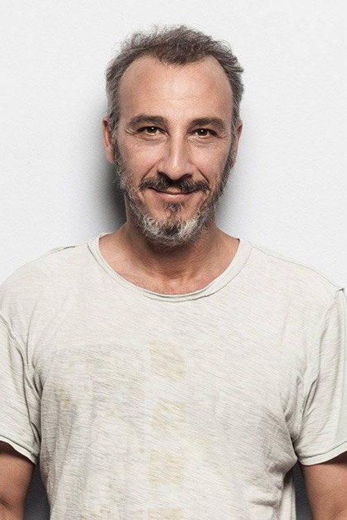 Μίνως Μάτσας