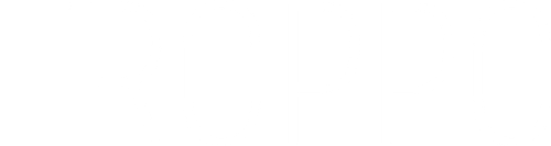Багровое озеро