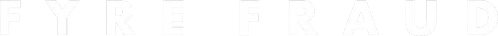 Афёра Fyre