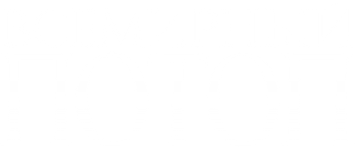 Всемирный потоп