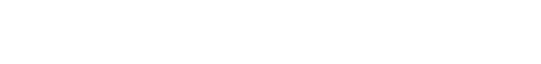 Один отец — тысяча детей
