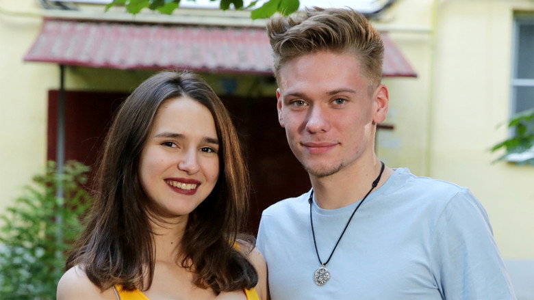 Постер 8