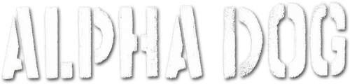 Альфа Дог