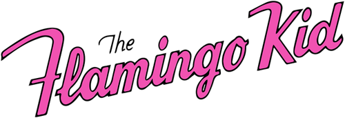 The Flamingo Kid