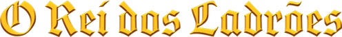 Горные мстители