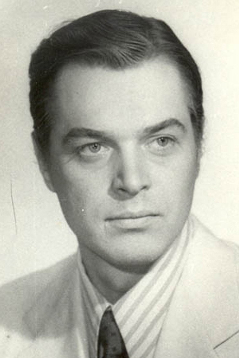 Александр Овчинников