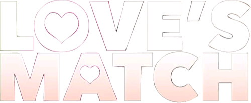 Love's Match