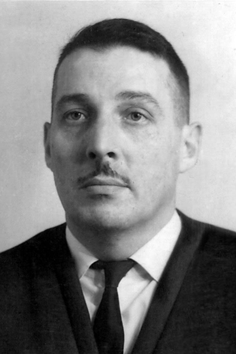 Виталий Гевиксман