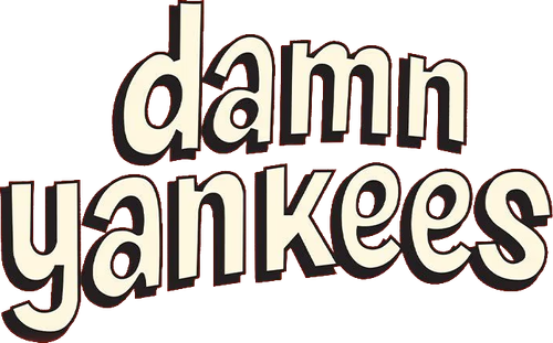 Damn Yankees