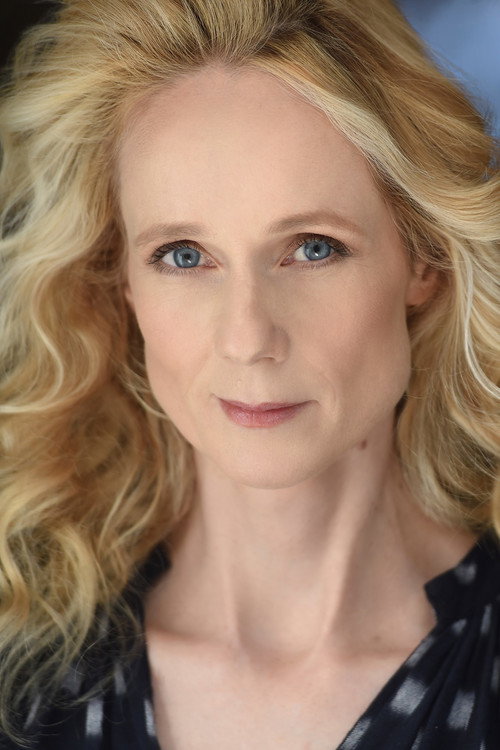 Люси Тейлор