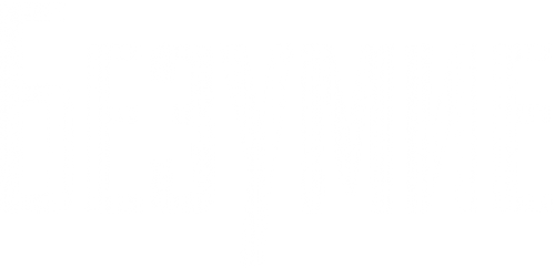 Безумие