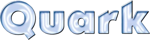 Кварк