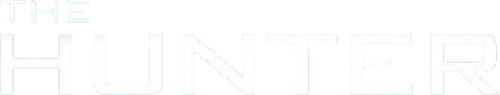 Охотник