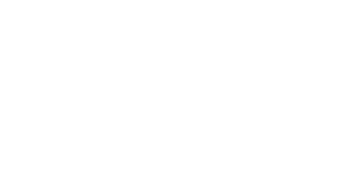 Лжец
