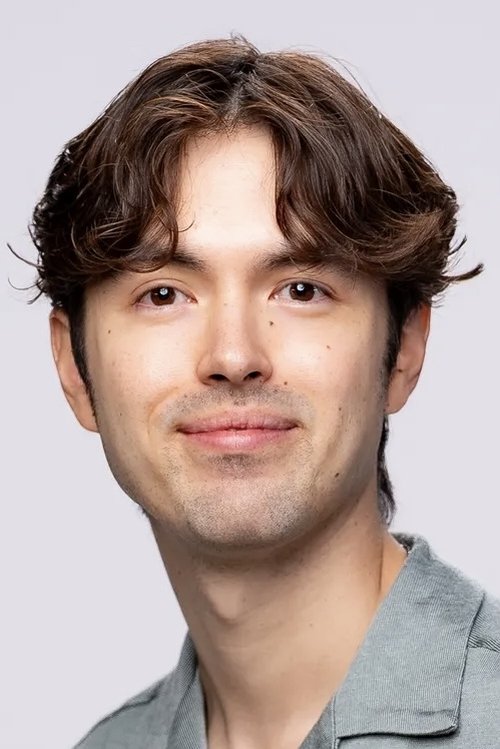 Джеймс Суини